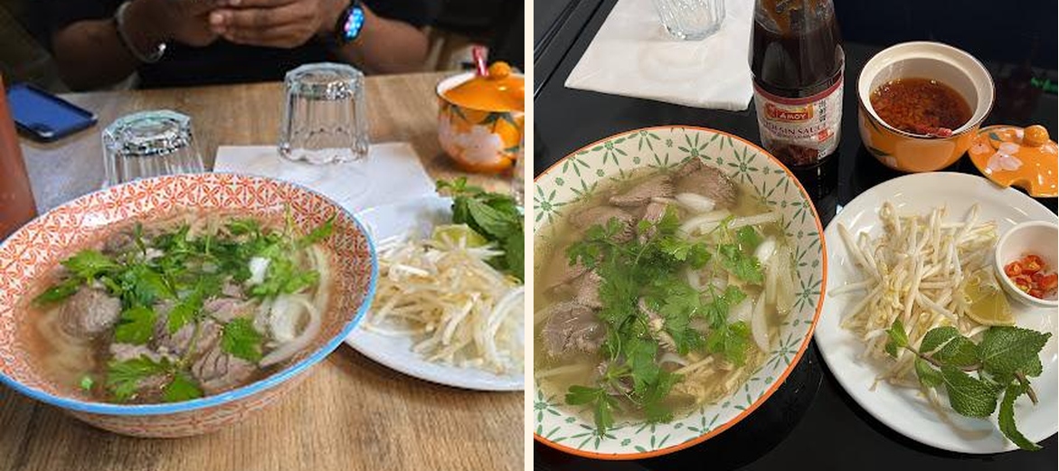 NIHAO RESTAURANT - Gallery Image 5