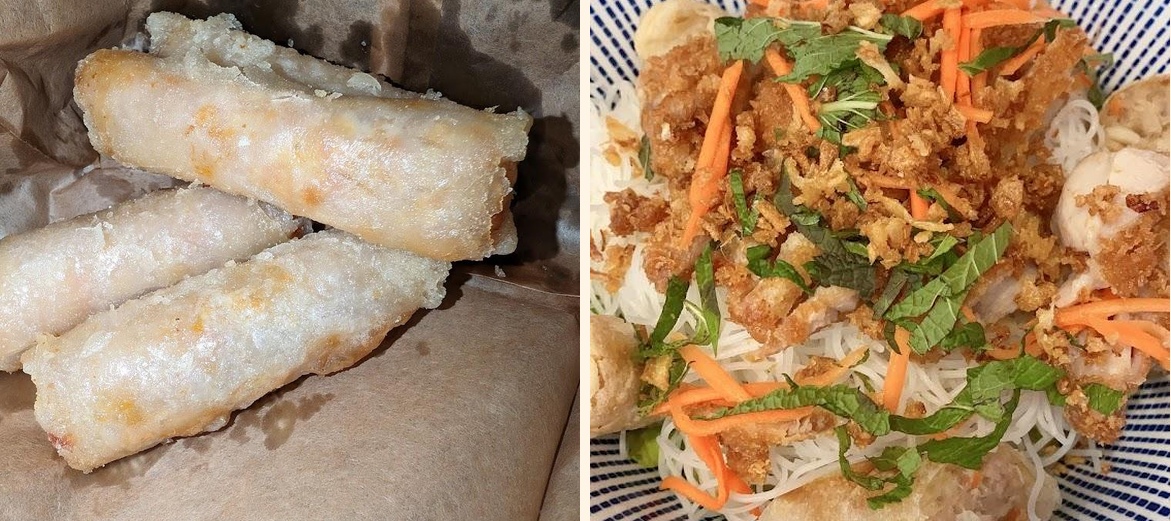 NIHAO RESTAURANT - Gallery Image 7